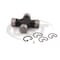 Moog Universal Joint, 270 270 - alternate 2